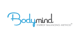 Bodymin Energy Balancing Method