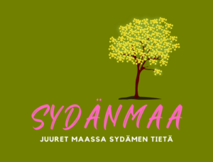 Sydänmaa puu